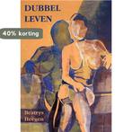 Dubbel Leven 9789080907317 B. Heegen, Boeken, Verzenden, Gelezen, B. Heegen