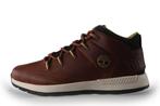 Timberland Sneakers in maat 42 Bruin | 10% extra korting, Kleding | Heren, Schoenen, Bruin, Verzenden, Timberland, Sneakers of Gympen