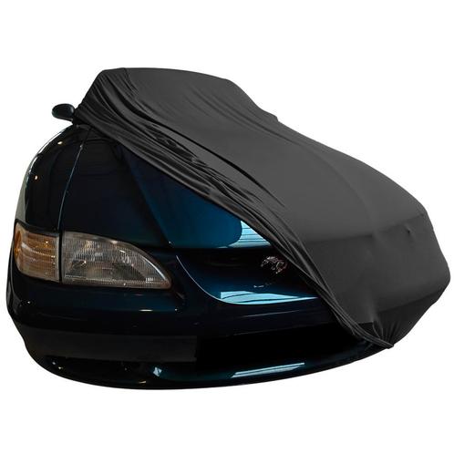 Autohoes passend voor Ford Mustang 4 Cabrio voor binnen, Auto diversen, Autohoezen, Op maat, Nieuw, Ophalen of Verzenden