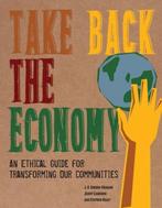 9780816676071 Take Back the Economy J. K. Gibson-Graham, Verzenden, Nieuw, J. K. Gibson-Graham