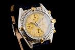 Breitling - Chronomat Chronograph Automatic - 81950 - Heren, Sieraden, Tassen en Uiterlijk, Horloges | Heren, Nieuw