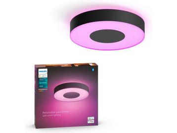 Philips Hue Xamento badkamerplafondlamp - wit en gekleurd beschikbaar voor biedingen