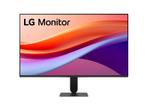 Lg - Full HD  Monitor - 27 inch, Computers en Software, Monitoren, HDMI, IPS, Verzenden, Nieuw