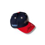 BWT Alpine F1 Team - Las Vegas Special Edition - F1, Nieuw