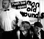 cd digi - Belle And Sebastian - Push Barman To Open Old W..., Verzenden, Zo goed als nieuw