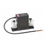 Remote Battery Switch (48V/350A), Ophalen of Verzenden, Nieuw