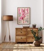 Kobalt - Nothing but Vuitton (Barbie), Antiek en Kunst