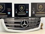 Mercedes Sprinter Grille bj.2014 artnr. A9068800785, Auto-onderdelen, Carrosserie en Plaatwerk, Gebruikt, Mercedes-Benz