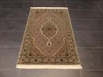 Mahi Tabriz met zijde - Tapijt - 155 cm - 94 cm, Nieuw