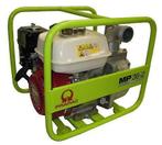 Pramac benzine waterpomp MP36-2  schoon/lichtvervuild water, Nieuw, Overige typen, Verzenden