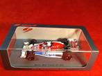 Spark 1:43 - Model raceauto - ref. #S4838 Martini Ford MK23, Hobby en Vrije tijd, Modelauto's | 1:5 tot 1:12, Nieuw