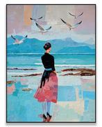 Pippo - The Pale Shore of Goodbye