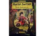 Dokter zwitser - Dokter zwitser, Ophalen of Verzenden, Nieuw