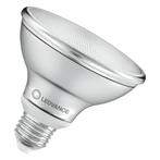 Ledvance LED PAR30 E27 10W/927 36º 633lm Dimbaar Cri90 Ø9., Ophalen of Verzenden, Nieuw