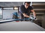 SYSTEEM ACCESSOIRES GDE 125 EA-S, Verzenden, Zo goed als nieuw