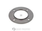 Frictie schijf DT Spare Parts 1932910, Ophalen, Nieuw, Overige merken, Transmissie en Toebehoren