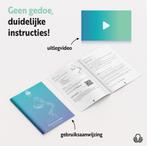 FLEXIE® Infralux 150 infraroodlamp met Warmtelamp - Rood, Ophalen of Verzenden, Nieuw