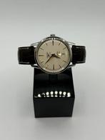 Longines - Flagship - L4.799.4.78.2 - Unisex - 2020, Sieraden, Tassen en Uiterlijk, Horloges | Antiek