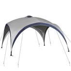 TRUUSK Tuinpaviljoen Tuintent Feesttent Partytent Zonnescher, Verzenden, Nieuw