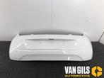 Achterbumper Volkswagen UP O311722, Auto-onderdelen, Ophalen of Verzenden, Nieuw