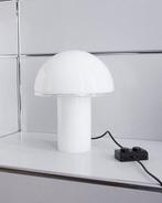 Artemide - Luciano Vistosi - Tafellamp - Onfale Medio - Glas, Antiek en Kunst