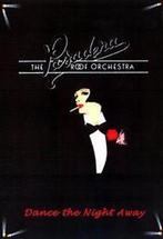 The Pasadena Roof Orchestra - Dance The Night Away, Verzenden, Nieuw in verpakking