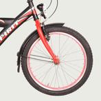 Spirit kinderfiets 20 inch, Fietsen en Brommers, Fietsen | Kinderfietsjes, Ophalen of Verzenden, Gebruikt, Spirit