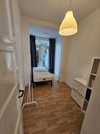 Te huur: Kamer Amandelstraat in Utrecht, Huizen en Kamers, Utrecht, (Studenten)kamer, Utrecht