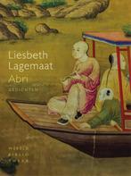 Abri | Lagemaat, Liesbeth, Ophalen of Verzenden, Nieuw, Lagemaat, Liesbeth