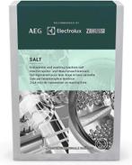AEG Regenereerzout voor Wasmachine en Vaatwasser, Witgoed en Apparatuur, Wasmachines, Ophalen of Verzenden, Nieuw