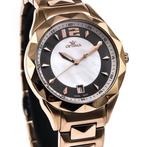 Optima - Swiss Made Watch - OSL268-RR-8 - Zonder, Nieuw