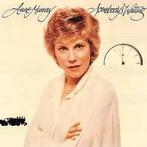 LP gebruikt - Anne Murray - Somebodys Waiting (Netherlan..., Verzenden, Zo goed als nieuw