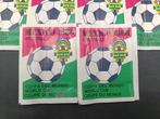 1986 Euroflash Mexico 86 World Cup Diego Maradona, Platini -, Nieuw