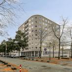 Appartement met Balkon en Parkeergelegenheid met Uitzicht, Huizen en Kamers, Direct bij eigenaar, Appartement, Amsterdam, Amsterdam