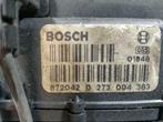 ABS Pomp  Alfa Romeo 156, Ophalen, Gebruikt, Alfa Romeo