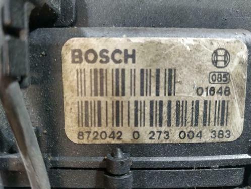 ABS Pomp  Alfa Romeo 156, Auto-onderdelen, Besturing, Gebruikt, Alfa Romeo, Ophalen
