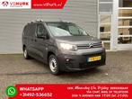 Citroën Berlingo 1.5 HDI Aut. 130 pk L2 BPM VRIJ! MARGE Carp, Auto's, Bestelauto's, Automaat, Citroën, Diesel, Nieuw