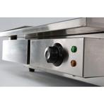 COMBISTEEL ELEKTRISCHE BAKPLAAT, Verzenden, Nieuw in verpakking