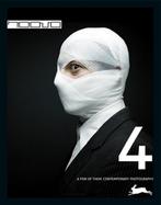 A Few of Them | Contemporary Photography 9789054961666, Verzenden, Gelezen