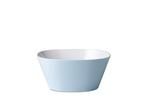 Mepal Schaal Conix 3.0 liter - Nordic blue, Huis en Inrichting, Keuken | Servies, Nieuw, Verzenden