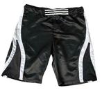 Adidas Hi Tec Board Short, Ophalen of Verzenden, Nieuw