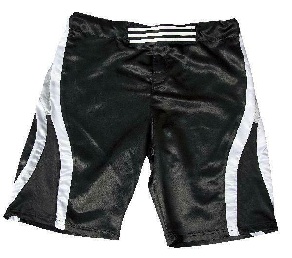 Adidas Hi Tec Board Short, Sport en Fitness, Vechtsporten en Zelfverdediging, Nieuw, Ophalen of Verzenden