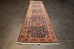 Fijn China Isfahan - Loper - 355 cm - 81 cm, Huis en Inrichting, Stoffering | Tapijten en Kleden, Nieuw