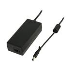 Nieuwe König Notebookadapter met garantie, Ophalen of Verzenden, Nieuw, König
