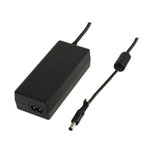 Nieuwe König Notebookadapter met garantie, Computers en Software, Laptop-opladers, Nieuw, Ophalen of Verzenden