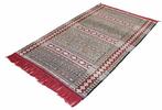 Moderne Afghaanse Kelim/Tapijt - Kelim - 185 cm - 115 cm -, Huis en Inrichting, Nieuw