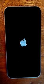 Iphone 13 128Gb, Ophalen of Verzenden, Nieuw