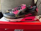 Nike - air max 90 prm - Sneakers - Maat: EU 43, Kleding | Heren, Schoenen, Nieuw