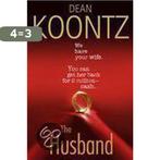 The Husband 9780553840995 Dean Koontz, Verzenden, Gelezen, Dean Koontz