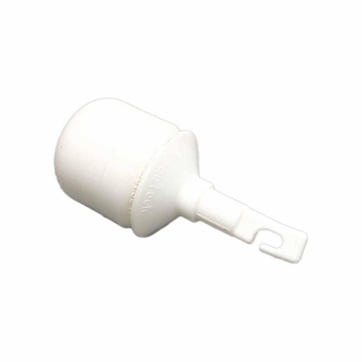 Rolpunt haakmodel (Herkennings- & Taststokken, Mobiliteit), Diversen, Braces, Nieuw, Ophalen of Verzenden